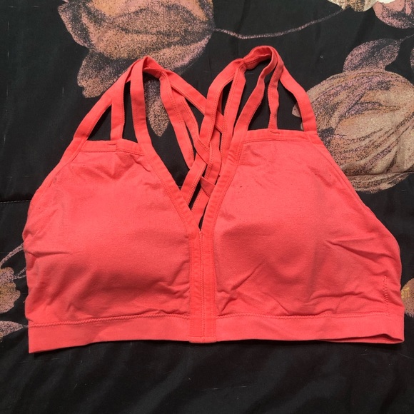 Bra bundle - Picture 4 of 5